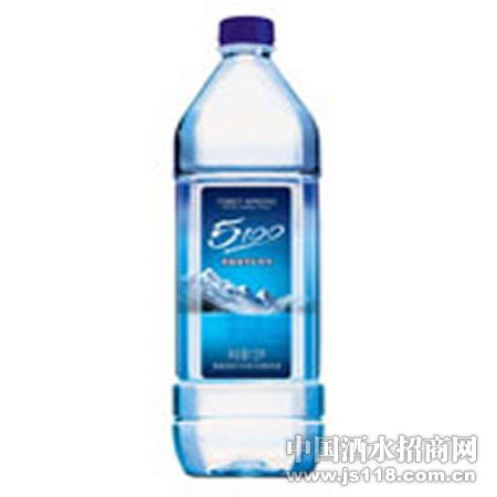 1500ml������Ȫˮ