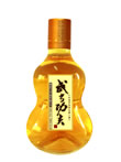 �����«125ml
