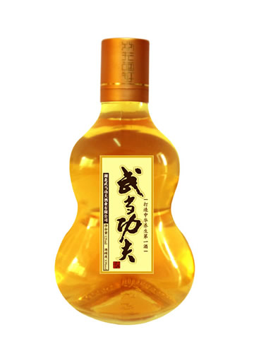 �����«125ml