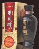 蜀浆醇