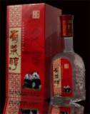 蜀浆醇(盛世天香)