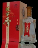 泸州窖(四星)
