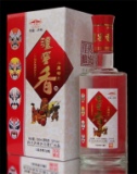 泸窖香(小康精品)
