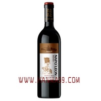 �з���Ӫ2007����÷��ɺ����Ѿƣ������أ�