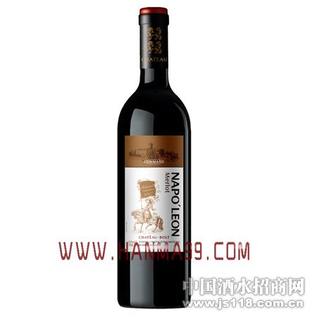 �з���Ӫ2007����÷��ɺ����Ѿƣ������أ�