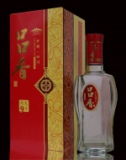 吕香
