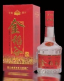 金稻谷