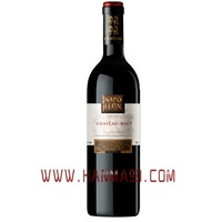 �з���Ӫ2008���������ɺ����Ѿƣ������أ�