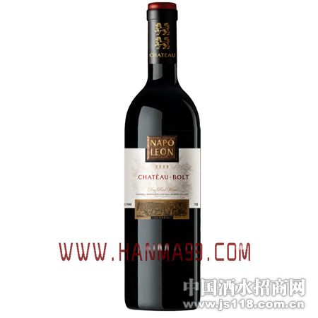 �з���Ӫ2008���������ɺ����Ѿƣ������أ�