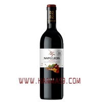 �з���Ӫ2008�����ϼ��ɺ����Ѿƣ������أ�