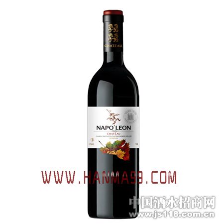 �з���Ӫ2008�����ϼ��ɺ����Ѿƣ������أ�