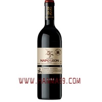 �з���Ӫ2008���������������ϼ��ɺ����Ѿ�