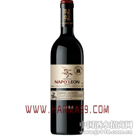 �з���Ӫ2008���������������ϼ��ɺ����Ѿ�