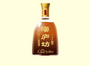 ����ԭ��650ml