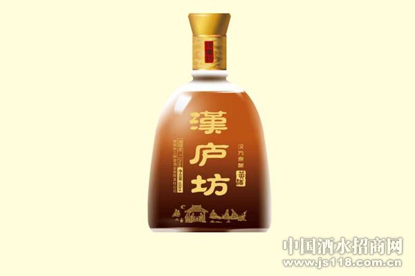 ����ԭ��650ml