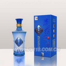 33�ȡ�38��500mlһƷ��֥������