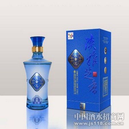 33�ȡ�38��500mlһƷ��֥������