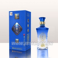 39��500mlһƷ��֥����