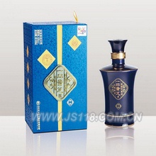 42��500mlһƷ��֥��Ʒ