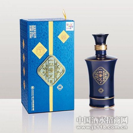 42��500mlһƷ��֥��Ʒ