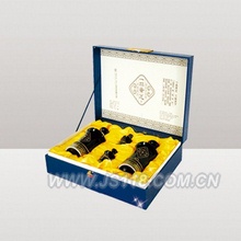 46��500ml һƷ��֥��Ʒ�����
