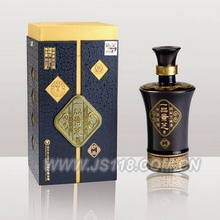 46��500mlһƷ��֥��Ʒ