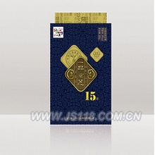 49��500mlһƷ��֥15��