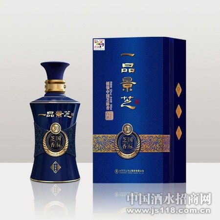 52��500mlһƷ��֥ ����֥��30