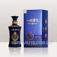 53��500mlһƷ��֥ ����֥��60