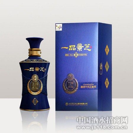 53��500mlһƷ��֥ ����֥��60