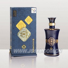53��500mlһƷ��֥��Ʒ