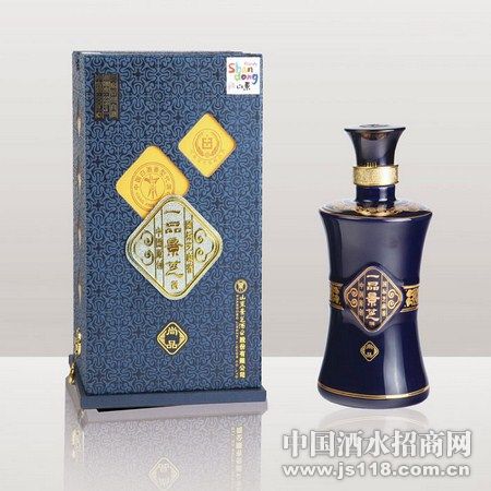 53��500mlһƷ��֥��Ʒ