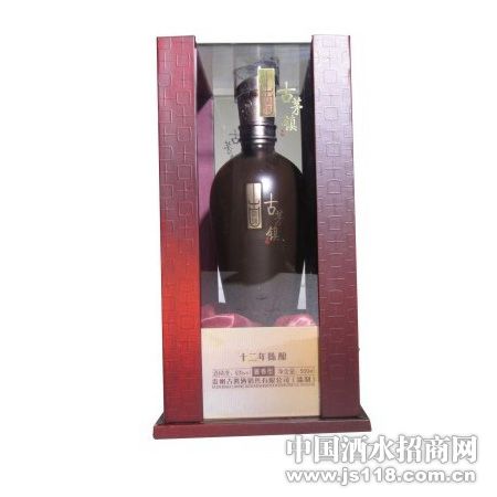 �Ž���12�����