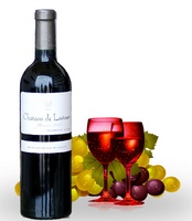 ��˹ͼ����Ʒϵ��-���ȶ�(Reserve)