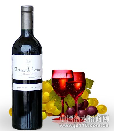��˹ͼ����Ʒϵ��-���ȶ�(Reserve)