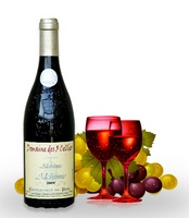 �����̻��±�--ʫ����Cellier2009---����