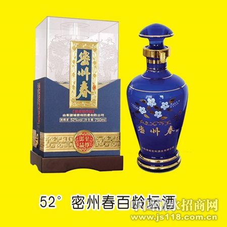 52�����ݴ�����̳��
