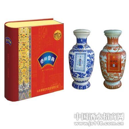52�����ݱ����