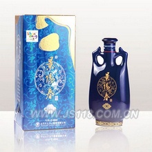32�ȡ�46��480ml����������