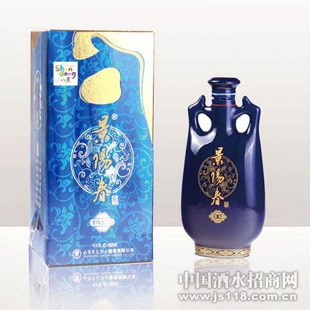 32�ȡ�46��480ml����������