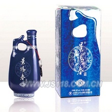 32��480ml����������