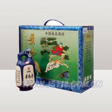 32��500ml2#�����α�������ʺ�