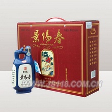 32��500ml�����α�������ʺ�
