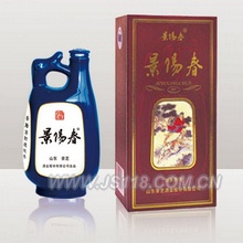 32��500ml�����α���������