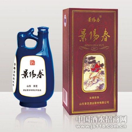 32��500ml�����α���������