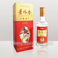 35��480ml����ӭ��������