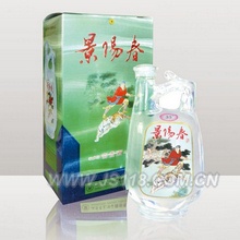 35��500ml��������