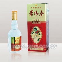 36��480ml����ӭ��������