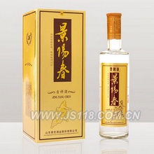 36��500ml�����������