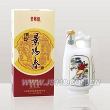36��500ml��Ʒ������